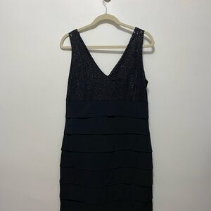 Studio Y Formal Dress